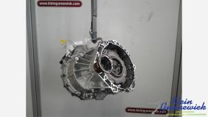 Gebruikte Automaatbak Volkswagen E-Golf Prijs € 1.195,00 Margeregeling aangeboden door Klein Gunnewiek Autodemontage & Motorentechniek