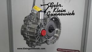 Gebruikte Automaatbak Volkswagen Passat Prijs € 1.790,00 Margeregeling aangeboden door Gebr.Klein Gunnewiek Ho.BV