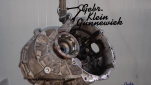 Gebruikte Versnellingsbak Volkswagen Tiguan Prijs € 795,00 Margeregeling aangeboden door Gebr.Klein Gunnewiek Ho.BV
