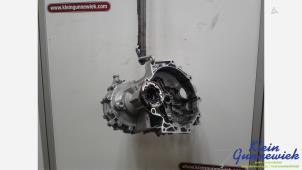 Gebruikte Versnellingsbak Volkswagen Polo Prijs € 995,00 Margeregeling aangeboden door Klein Gunnewiek Autodemontage & Motorentechniek