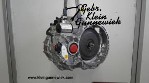 Gebruikte Automaatbak Volkswagen Arteon Prijs € 1.790,00 Margeregeling aangeboden door Gebr.Klein Gunnewiek Ho.BV