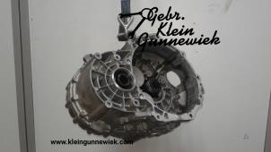 Gebruikte Versnellingsbak Volkswagen T-Roc Prijs € 1.495,00 Margeregeling aangeboden door Gebr.Klein Gunnewiek Ho.BV