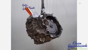 Gebruikte Automaatbak Volkswagen Golf Prijs € 690,00 Margeregeling aangeboden door Klein Gunnewiek Autodemontage & Motorentechniek