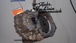 Gebruikte Automaatbak Volkswagen Caddy Prijs € 1.250,00 Margeregeling aangeboden door Gebr.Klein Gunnewiek Ho.BV