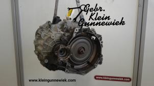 Gebruikte Automaatbak Volkswagen Passat Prijs € 450,00 Margeregeling aangeboden door Gebr.Klein Gunnewiek Ho.BV