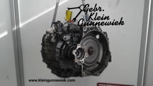 Gebruikte Automaatbak Volkswagen Passat Prijs € 450,00 Margeregeling aangeboden door Gebr.Klein Gunnewiek Ho.BV