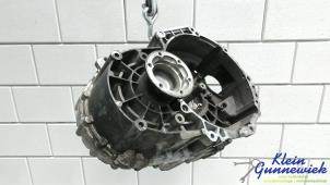 Gebruikte Versnellingsbak Volkswagen Golf Prijs € 375,00 Margeregeling aangeboden door Klein Gunnewiek Autodemontage & Motorentechniek