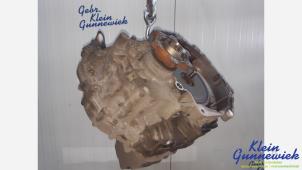 Gebruikte Automaatbak Volkswagen Golf Prijs € 595,00 Margeregeling aangeboden door Klein Gunnewiek Autodemontage & Motorentechniek