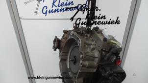 Gebruikte Automaatbak Volkswagen Touran Prijs € 650,00 Margeregeling aangeboden door Gebr.Klein Gunnewiek Ho.BV