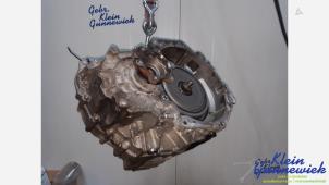 Gebruikte Automaatbak Volkswagen E-Golf Prijs € 1.195,00 Margeregeling aangeboden door Klein Gunnewiek Autodemontage & Motorentechniek