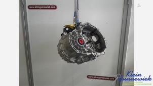 Gebruikte Versnellingsbak Volkswagen Golf Prijs € 1.290,00 Margeregeling aangeboden door Klein Gunnewiek Autodemontage & Motorentechniek