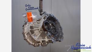 Gebruikte Automaatbak Volkswagen E-Golf Prijs € 795,00 Margeregeling aangeboden door Klein Gunnewiek Autodemontage & Motorentechniek