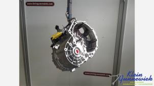 Gebruikte Versnellingsbak Volkswagen Golf Prijs € 1.090,00 Margeregeling aangeboden door Klein Gunnewiek Autodemontage & Motorentechniek