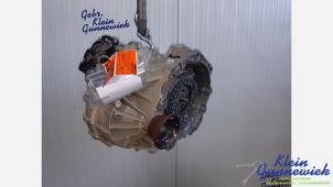 Gebruikte Automaatbak Volkswagen E-Golf Prijs € 795,00 Margeregeling aangeboden door Klein Gunnewiek Autodemontage & Motorentechniek