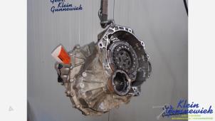 Gebruikte Automaatbak Volkswagen E-Golf Prijs € 795,00 Margeregeling aangeboden door Klein Gunnewiek Autodemontage & Motorentechniek