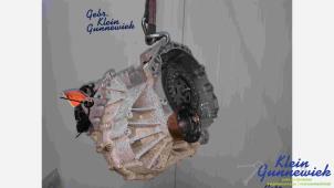 Gebruikte Automaatbak Volkswagen E-Golf Prijs € 795,00 Margeregeling aangeboden door Klein Gunnewiek Autodemontage & Motorentechniek