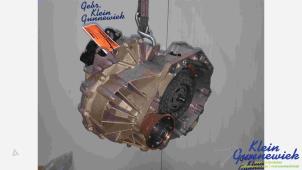 Gebruikte Automaatbak Volkswagen E-Golf Prijs € 795,00 Margeregeling aangeboden door Klein Gunnewiek Autodemontage & Motorentechniek