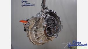 Gebruikte Automaatbak Volkswagen E-Golf Prijs € 795,00 Margeregeling aangeboden door Klein Gunnewiek Autodemontage & Motorentechniek