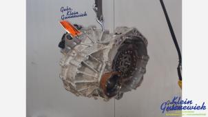 Gebruikte Automaatbak Volkswagen E-Golf Prijs € 795,00 Margeregeling aangeboden door Klein Gunnewiek Autodemontage & Motorentechniek