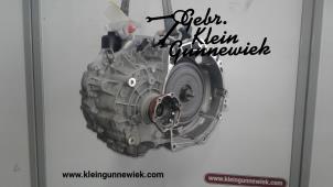 Gebruikte Automaatbak Volkswagen Golf Prijs € 1.390,00 Margeregeling aangeboden door Gebr.Klein Gunnewiek Ho.BV
