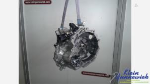 Gebruikte Versnellingsbak Volkswagen E-Golf Prijs € 1.090,00 Margeregeling aangeboden door Klein Gunnewiek Autodemontage & Motorentechniek