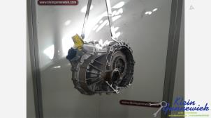 Gebruikte Automaatbak Volkswagen E-Golf Prijs € 1.195,00 Margeregeling aangeboden door Klein Gunnewiek Autodemontage & Motorentechniek