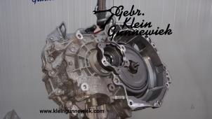 Gebruikte Automaatbak Volkswagen Jetta Prijs € 1.050,00 Margeregeling aangeboden door Gebr.Klein Gunnewiek Ho.BV