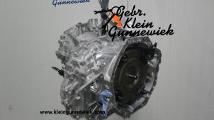 Gebruikte Automaatbak Nissan X-Trail Prijs € 1.750,00 Margeregeling aangeboden door Gebr.Klein Gunnewiek Ho.BV