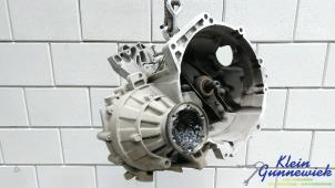 Gebruikte Versnellingsbak Skoda Fabia Prijs € 425,00 Margeregeling aangeboden door Klein Gunnewiek Autodemontage & Motorentechniek