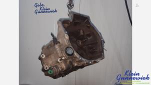 Gebruikte Versnellingsbak Kia Rio Prijs € 175,00 Margeregeling aangeboden door Klein Gunnewiek Autodemontage & Motorentechniek