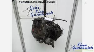 Gebruikte Automaatbak Renault Grand Espace Prijs € 475,00 Margeregeling aangeboden door Klein Gunnewiek Autodemontage & Motorentechniek