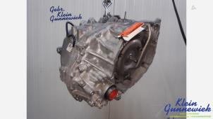 Gebruikte Automaatbak Volvo XC40 Prijs € 1.850,00 Margeregeling aangeboden door Klein Gunnewiek Autodemontage & Motorentechniek