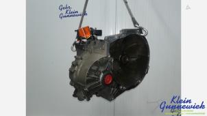 Gebruikte Versnellingsbak Volvo C30 Prijs € 275,00 Margeregeling aangeboden door Klein Gunnewiek Autodemontage & Motorentechniek