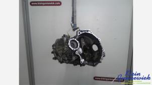 Gebruikte Versnellingsbak Seat Ibiza Prijs € 250,00 Margeregeling aangeboden door Klein Gunnewiek Autodemontage & Motorentechniek