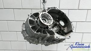 Gebruikte Versnellingsbak Seat Ibiza Prijs € 775,00 Margeregeling aangeboden door Klein Gunnewiek Autodemontage & Motorentechniek