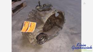 Gebruikte Versnellingsbak Seat Altea Prijs € 395,00 Margeregeling aangeboden door Klein Gunnewiek Autodemontage & Motorentechniek