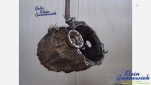 Gebruikte Versnellingsbak Seat Leon Prijs € 395,00 Margeregeling aangeboden door Klein Gunnewiek Autodemontage & Motorentechniek