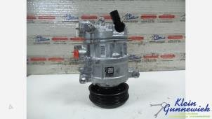 Nieuwe Aircopomp Audi TT Prijs € 181,50 Inclusief btw aangeboden door Klein Gunnewiek Autodemontage & Motorentechniek