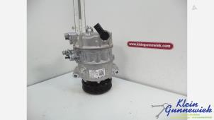 Nieuwe Aircopomp Volkswagen Crafter Prijs € 272,25 Inclusief btw aangeboden door Klein Gunnewiek Autodemontage & Motorentechniek