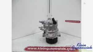 Nieuwe Aircopomp Volkswagen E-Golf Prijs € 114,95 Inclusief btw aangeboden door Klein Gunnewiek Autodemontage & Motorentechniek