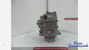 Gebruikte Aircopomp Audi RS4 Prijs € 175,00 Margeregeling aangeboden door Klein Gunnewiek Autodemontage & Motorentechniek