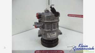 Gebruikte Aircopomp Audi RS3 Prijs € 175,00 Margeregeling aangeboden door Klein Gunnewiek Autodemontage & Motorentechniek