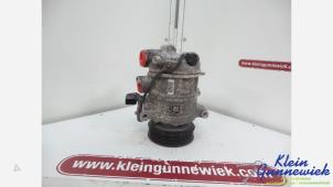 Gebruikte Pomp Airco Audi Q7 Prijs € 195,00 Margeregeling aangeboden door Klein Gunnewiek Autodemontage & Motorentechniek