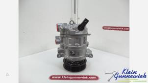 Gebruikte Aircopomp Audi A5 Prijs € 150,00 Margeregeling aangeboden door Klein Gunnewiek Autodemontage & Motorentechniek