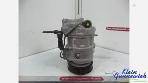 Gebruikte Aircopomp BMW 3-Serie Prijs € 40,00 Margeregeling aangeboden door Klein Gunnewiek Autodemontage & Motorentechniek