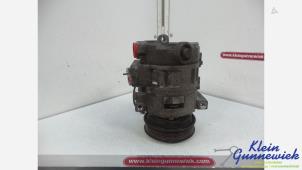 Gebruikte Aircopomp Porsche Boxster Prijs € 125,00 Margeregeling aangeboden door Klein Gunnewiek Autodemontage & Motorentechniek