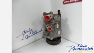 Gebruikte Pomp Airco Volkswagen Passat Prijs € 75,00 Margeregeling aangeboden door Klein Gunnewiek Autodemontage & Motorentechniek