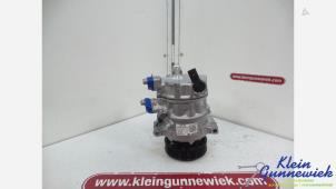 Gebruikte Pomp Airco Volkswagen Arteon Prijs € 70,00 Margeregeling aangeboden door Klein Gunnewiek Autodemontage & Motorentechniek