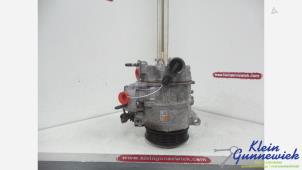 Gebruikte Aircopomp Ford Kuga Prijs € 150,00 Margeregeling aangeboden door Klein Gunnewiek Autodemontage & Motorentechniek