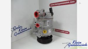 Gebruikte Aircopomp Audi TT Prijs € 75,00 Margeregeling aangeboden door Klein Gunnewiek Autodemontage & Motorentechniek